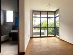Seletar Hills Estate (D28), Terrace #588180041
